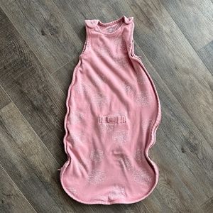 Woolino 4 Season Ultimate Baby Sleep Bag, Merino Wool 2 -24 months